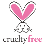 cruelty-free