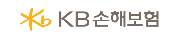 KB손해보험