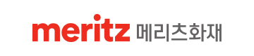 메리츠화재