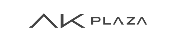 AK플라자