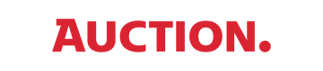 옥션