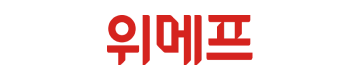 위메프