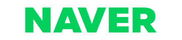 네이버