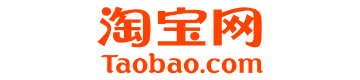 Taobao