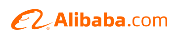 Alibaba
