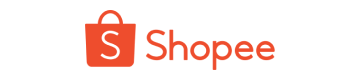 Shopee