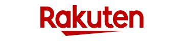 Rakuten