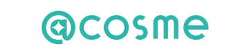 cosme